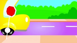 مجموعه آموزشی زبان انگلیسی little angel قسمت 243